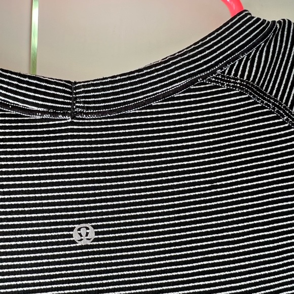 Lululemon Swiftly Tech - Picture 4 of 4